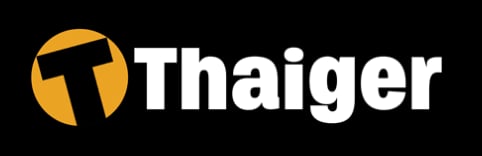 The Right Global Trading Co.,Ltd. RGTcannabis Farm