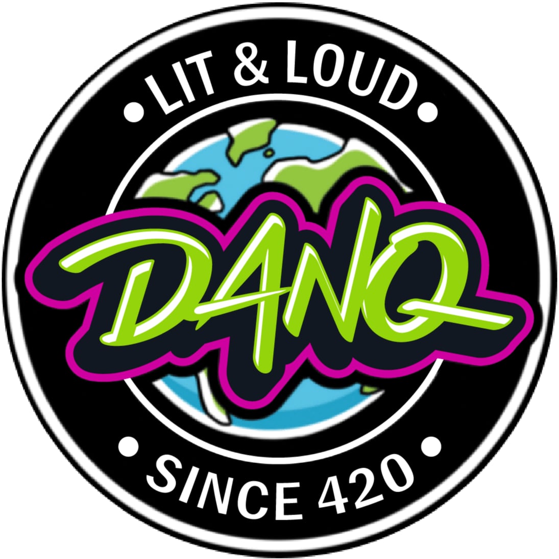 Danq