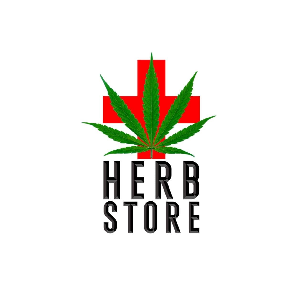 Herbstore logo