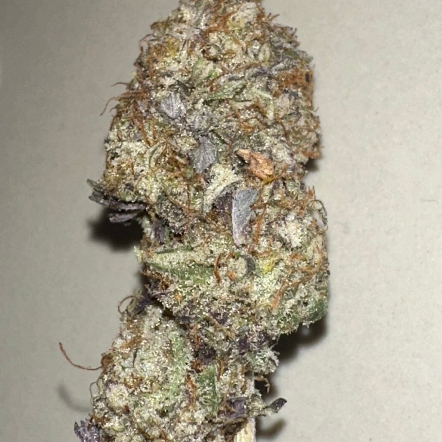 The Best Cannabis