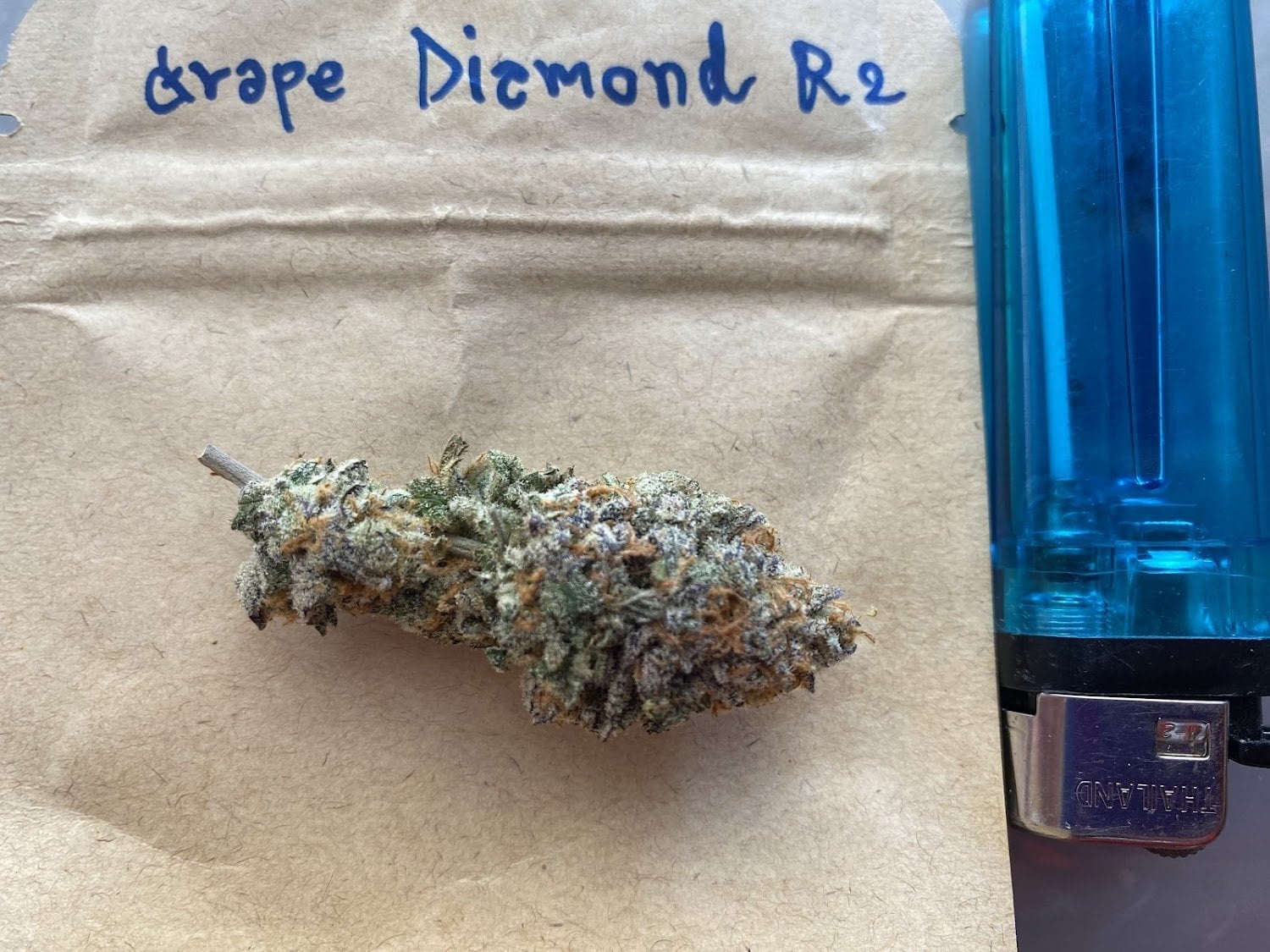 By Tossakan THC