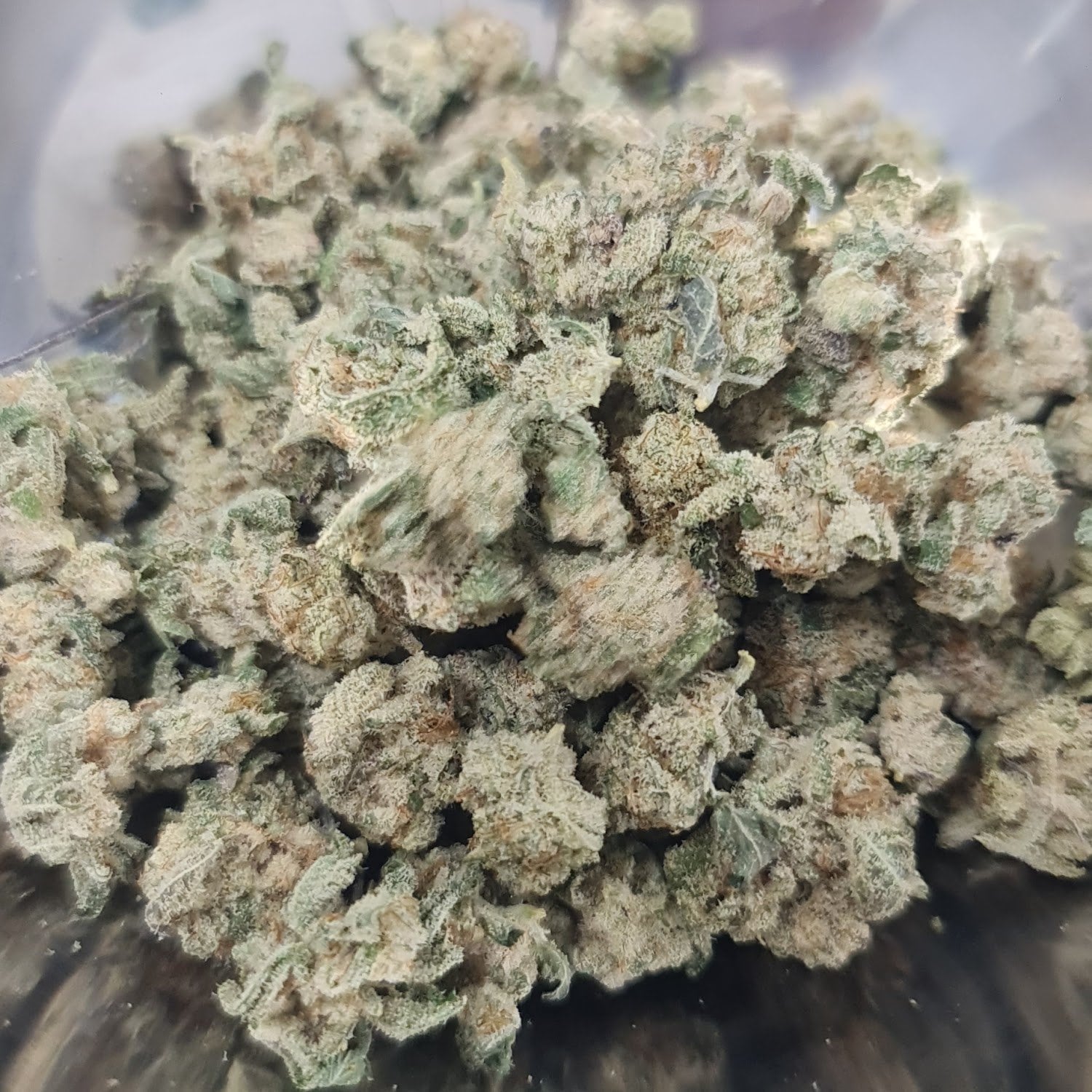 Cannabey's Too