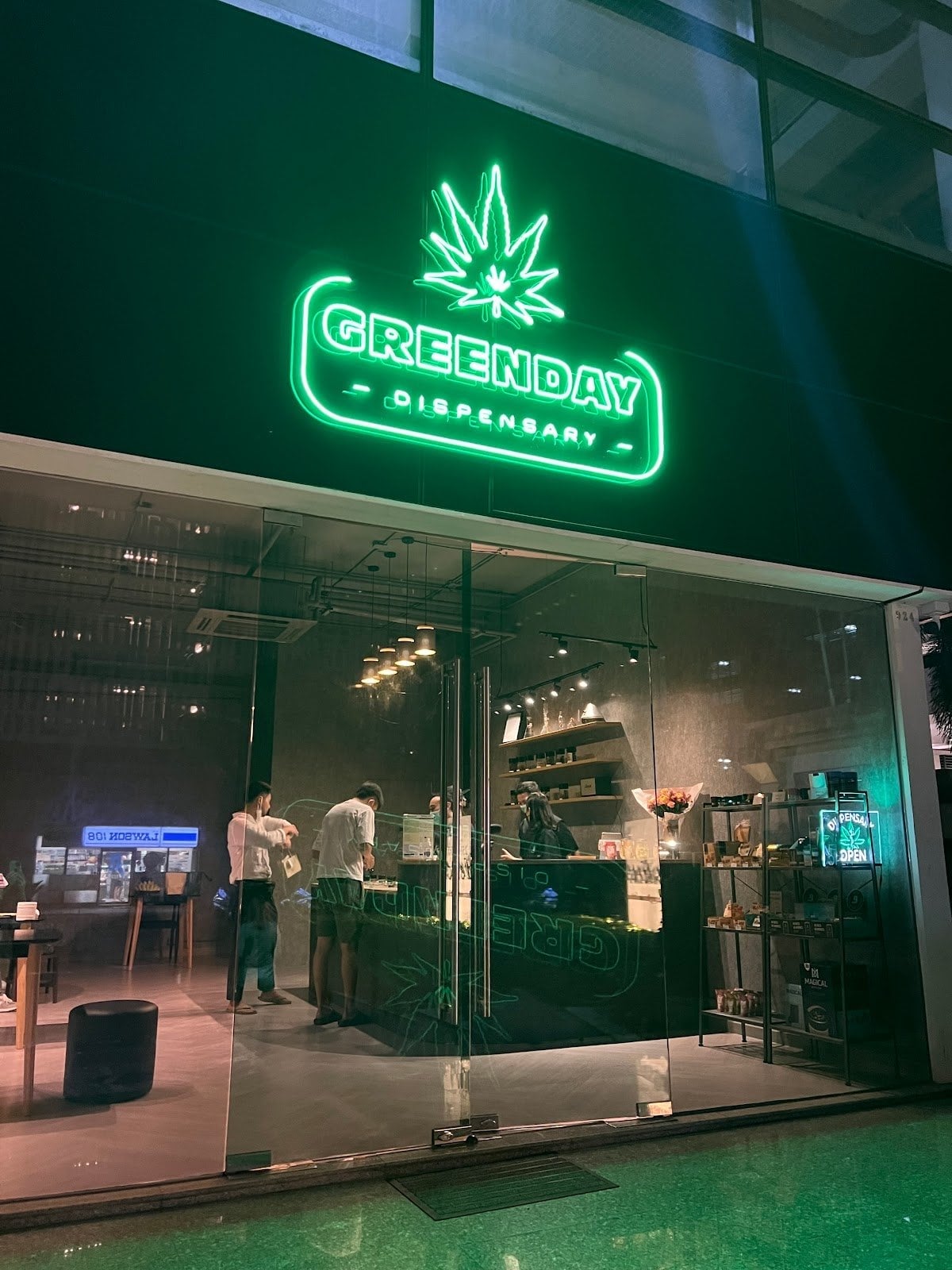 Boveda Official Wakit NugSmasher