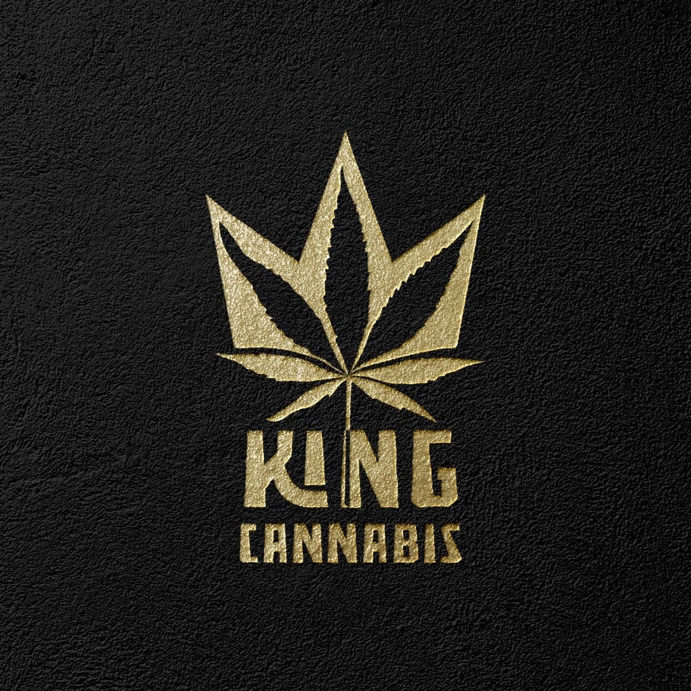 King Cannabis