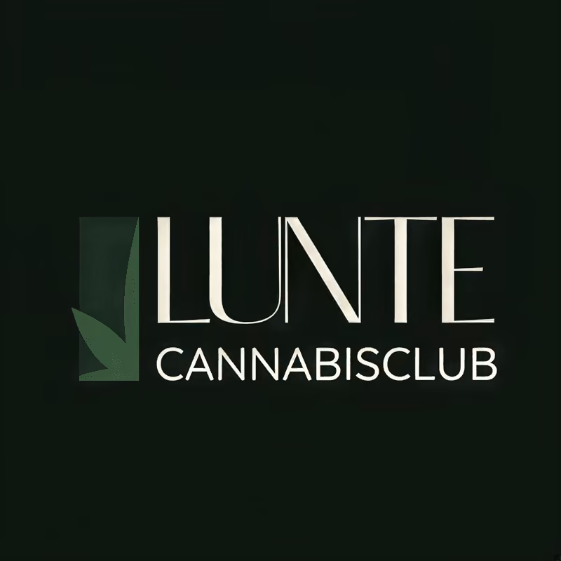 Aachener Lunte e.V