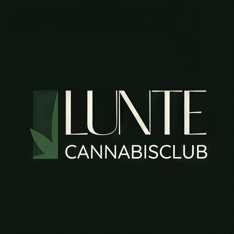 Aachener Lunte e.V