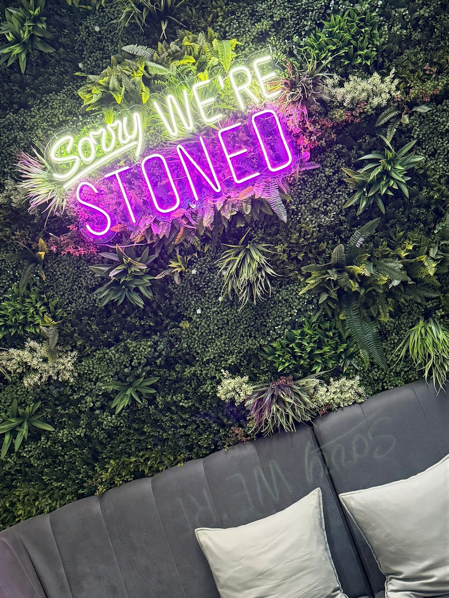 Cookies Weed Club