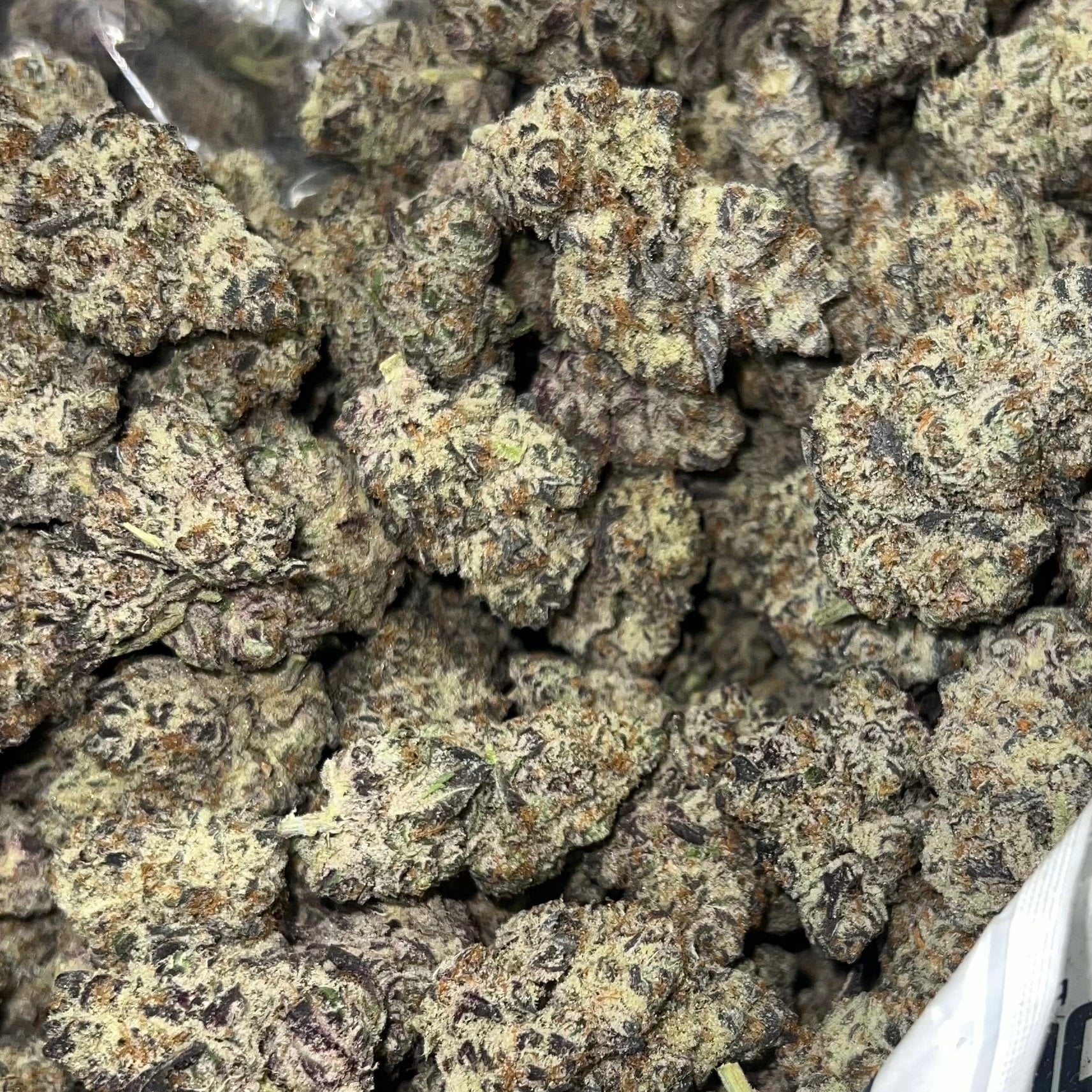 Sticky
