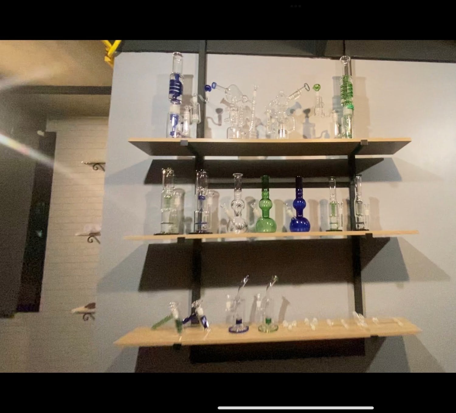 By Tossakan THC