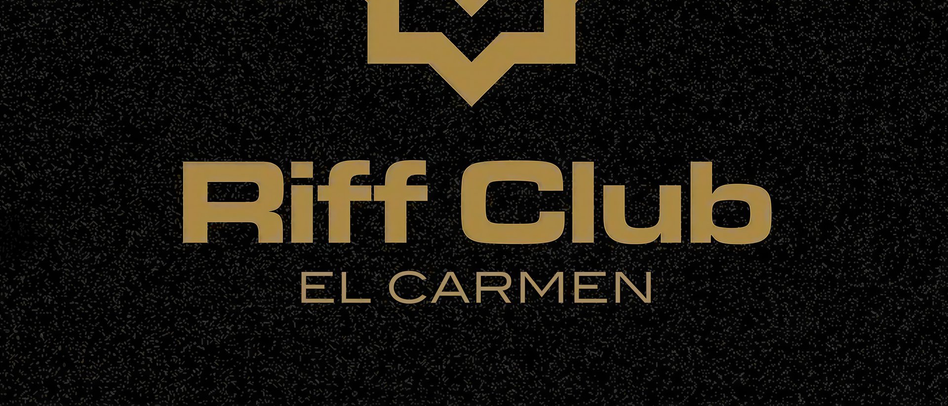 Riff Club el Carmen hero
