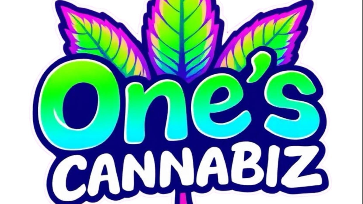 One's