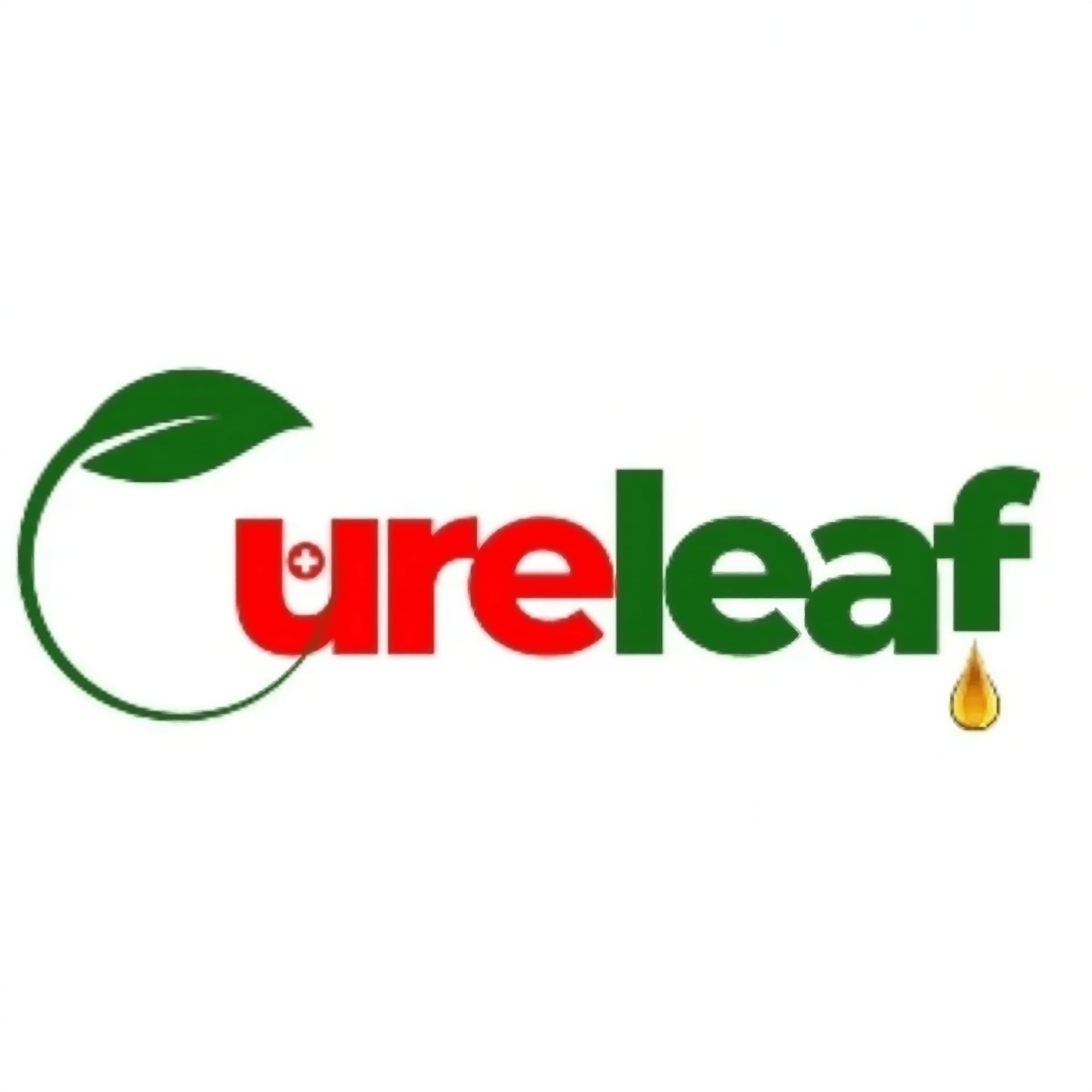 Cureleaf