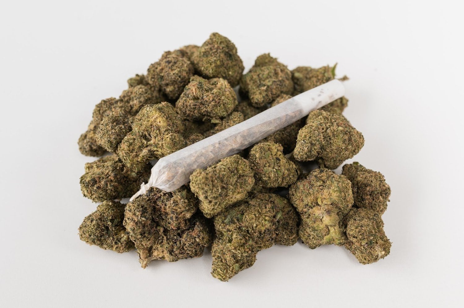 SURFnHERB Cannabis