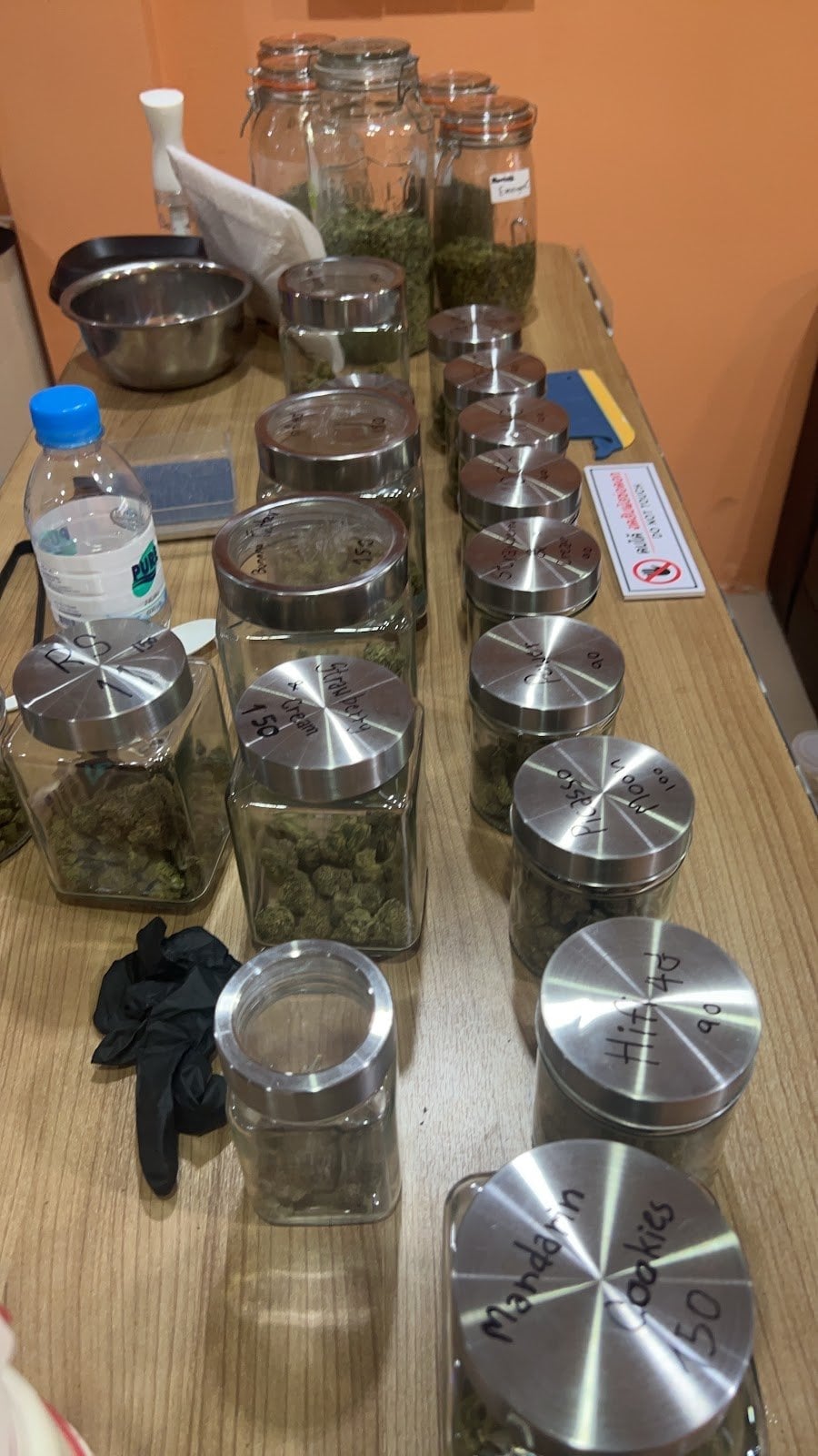 FWB Cannabis