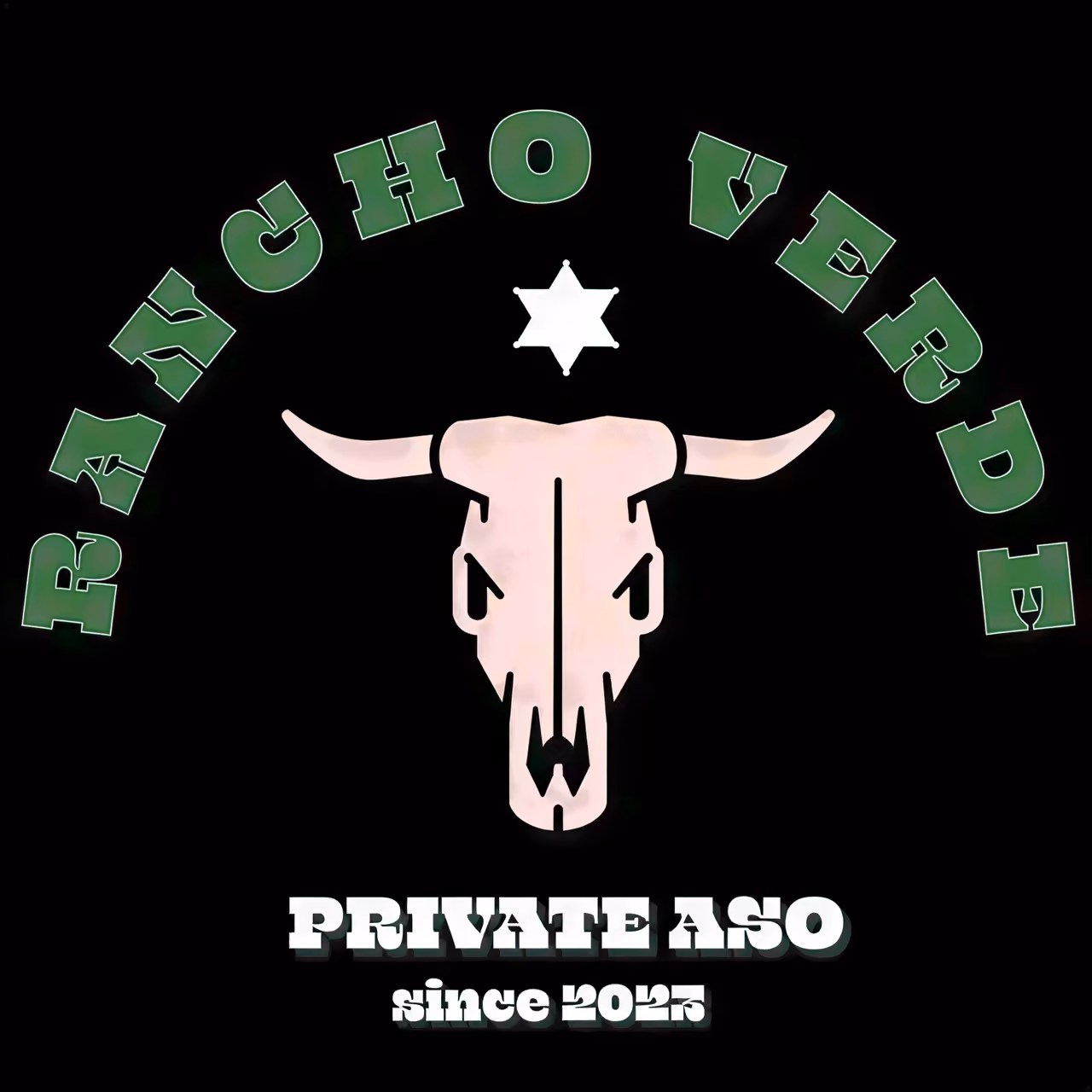 Rancho Verde