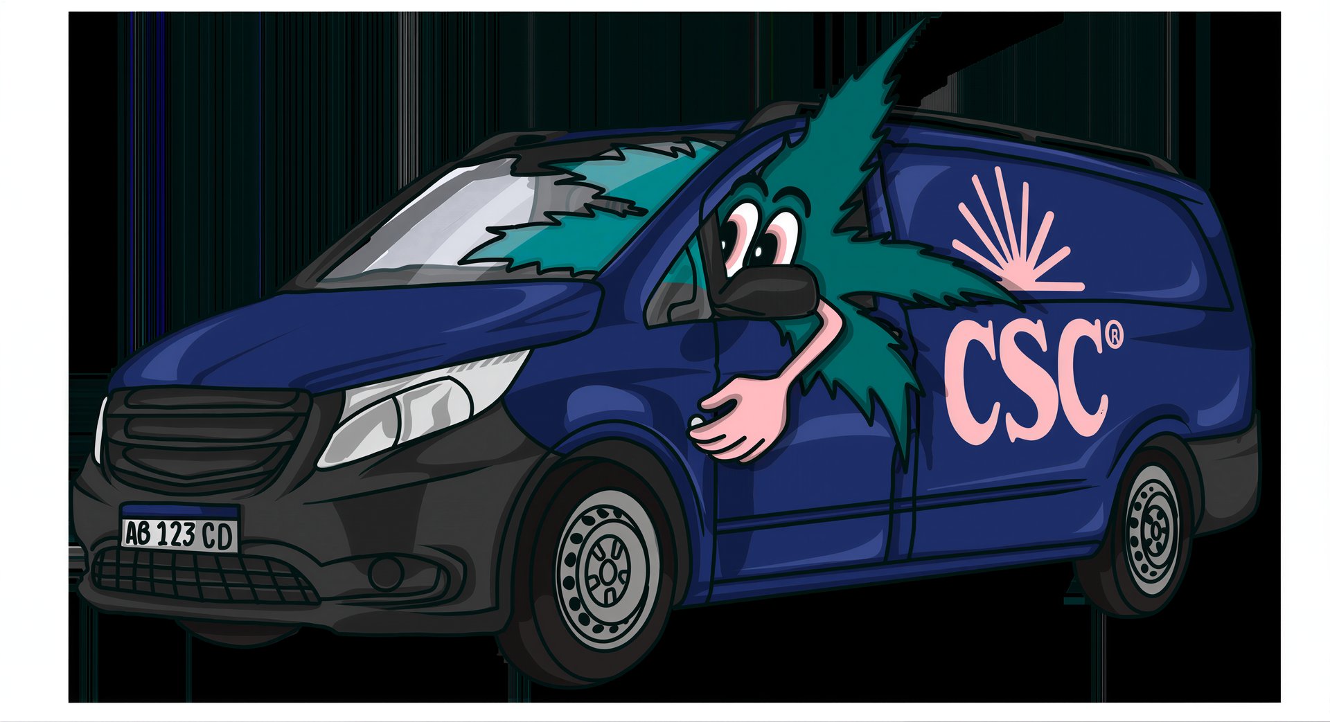 Cannabis Social Club