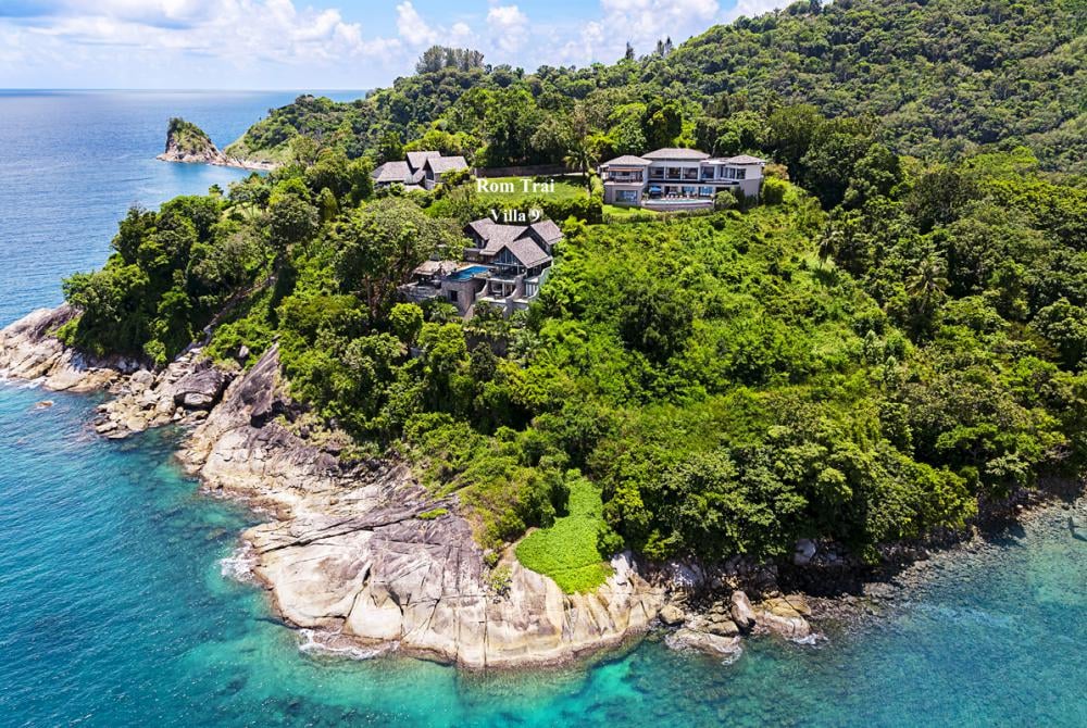 Koh Samui