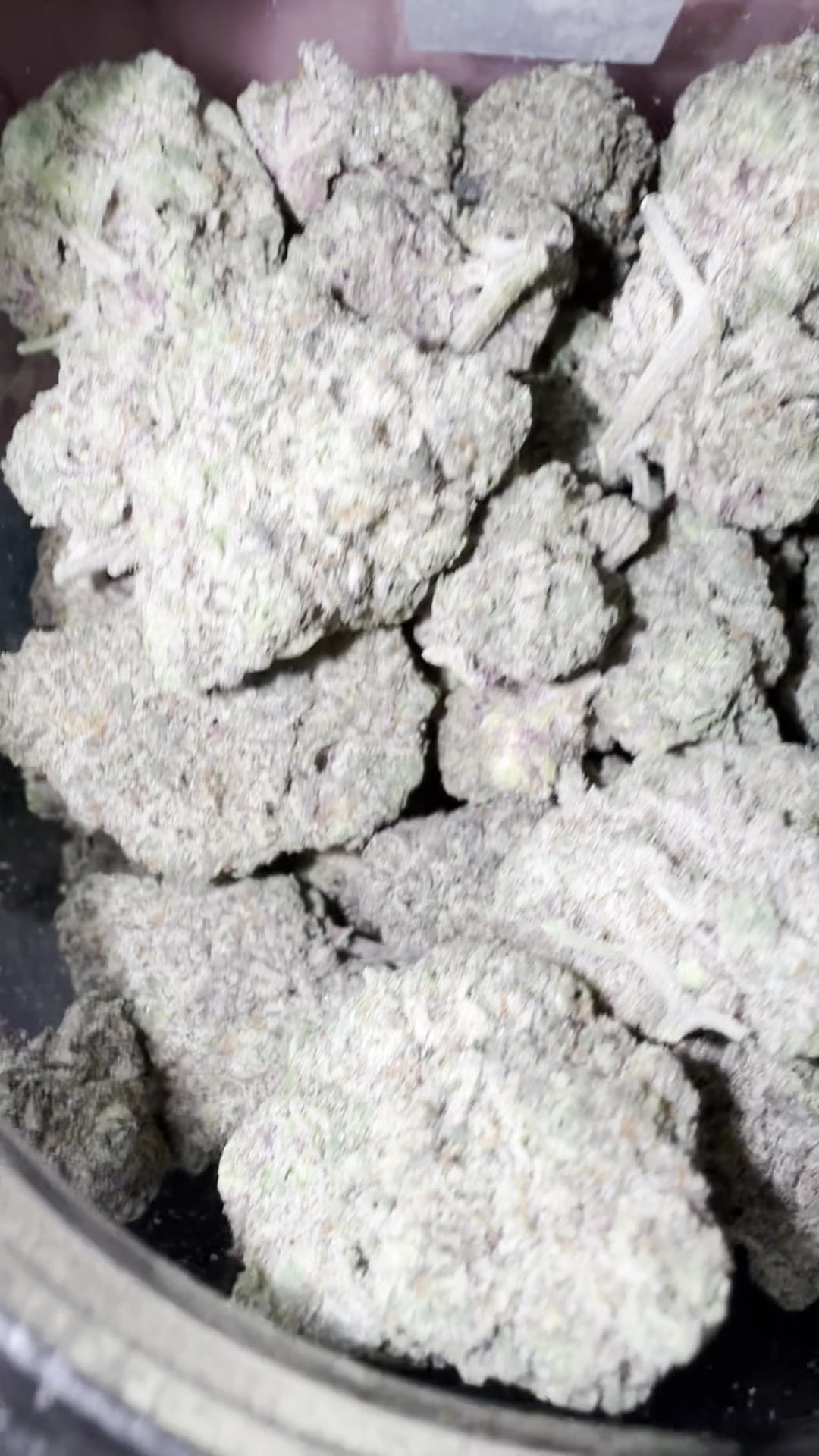 Madman Cannabis Stores