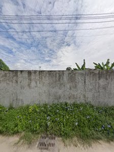 LandBuds