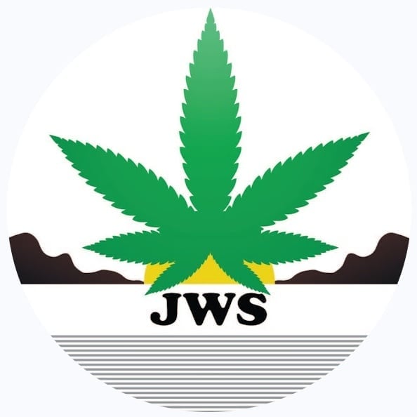 John Weed Samui logo
