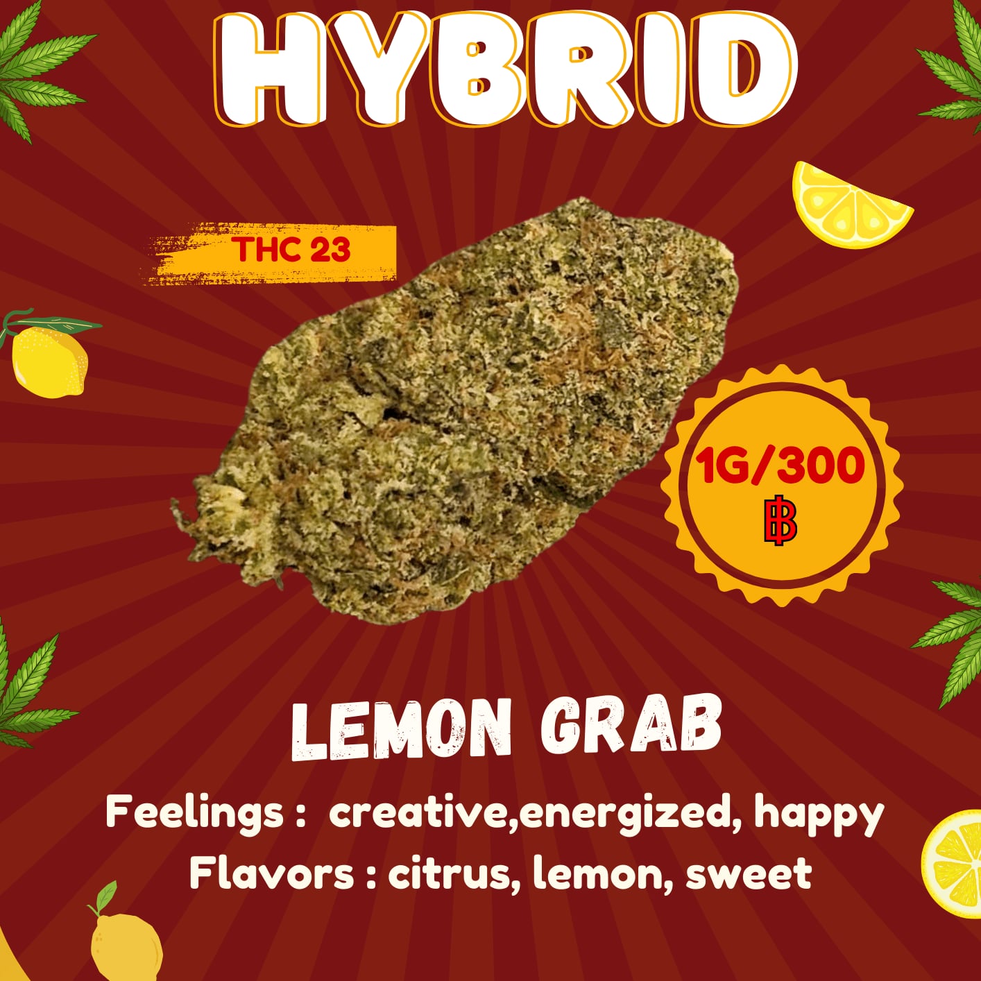 Green65.Organic