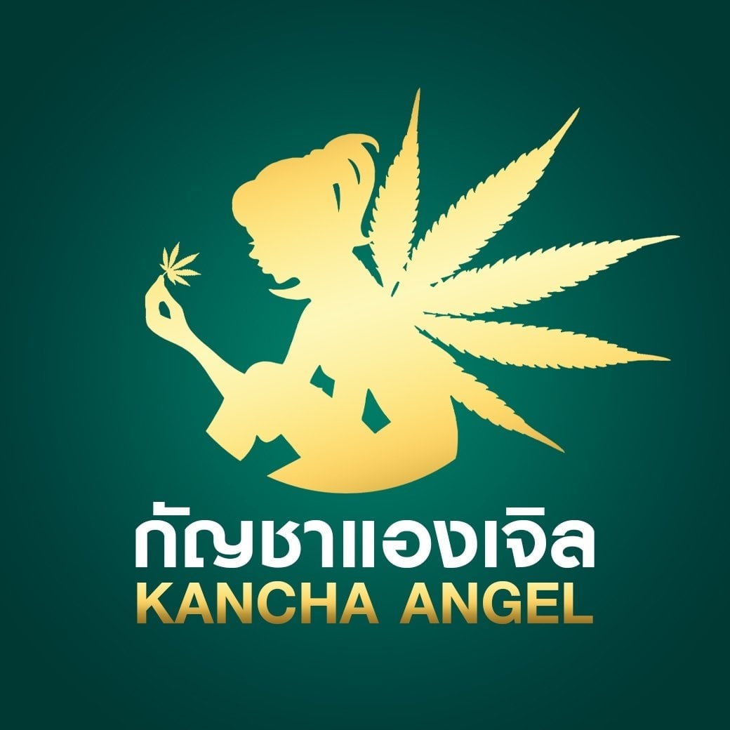 Kanchaangel