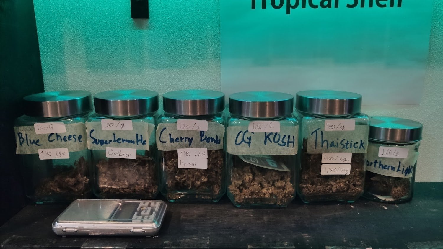 24Weed