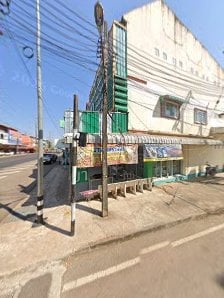 O.G.Phangkhon