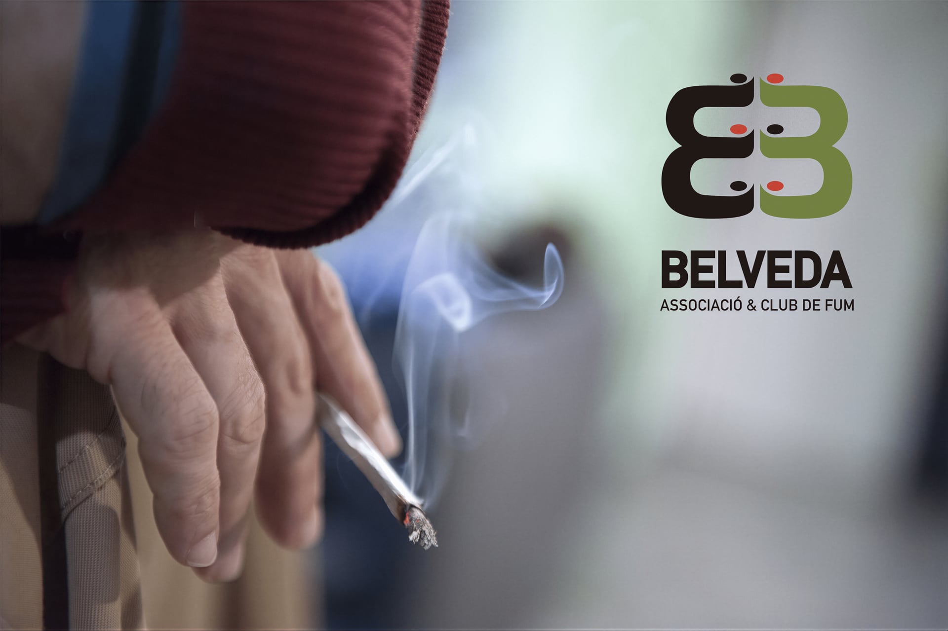 Belveda