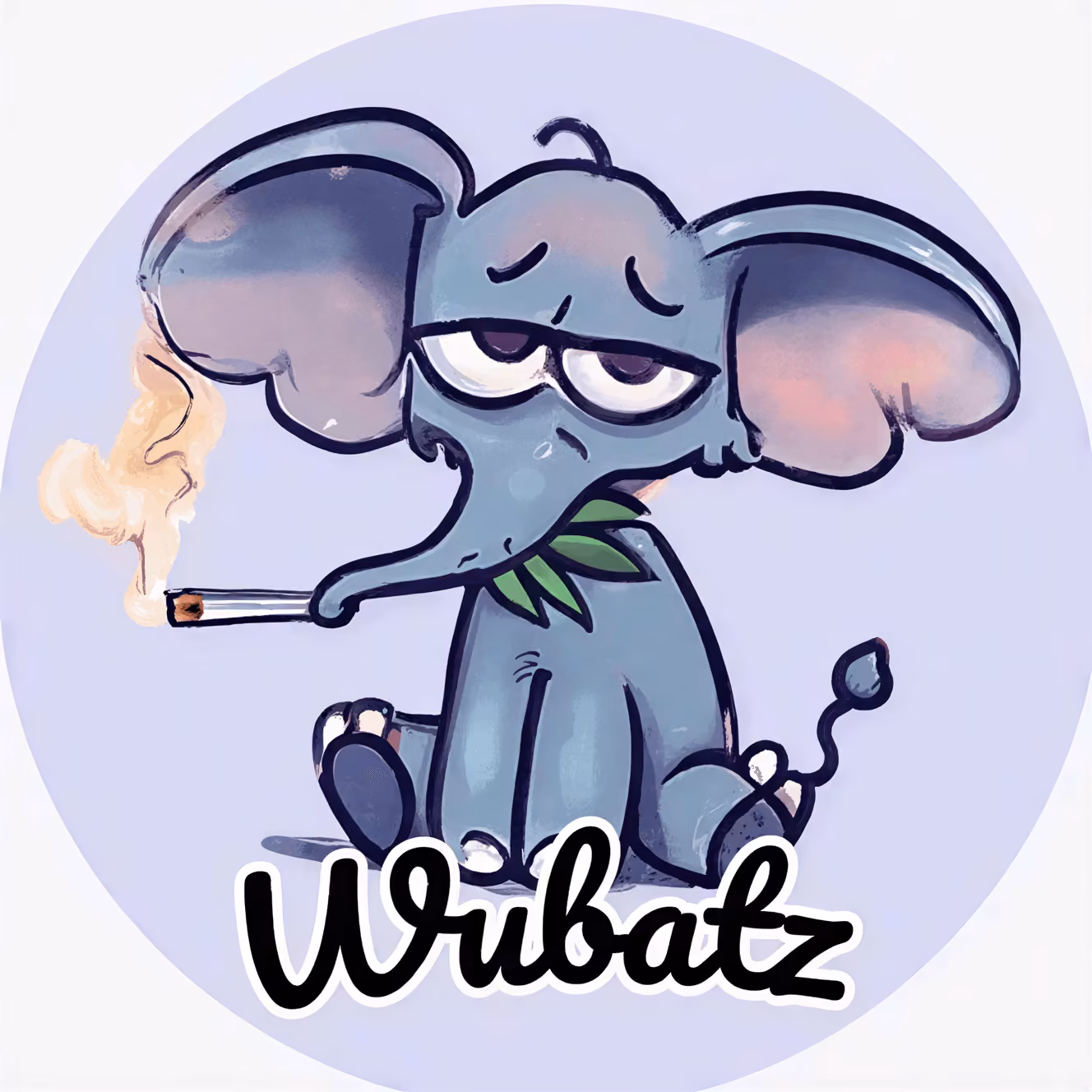 Wubatz Cannabis Social Club