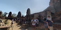Rasta