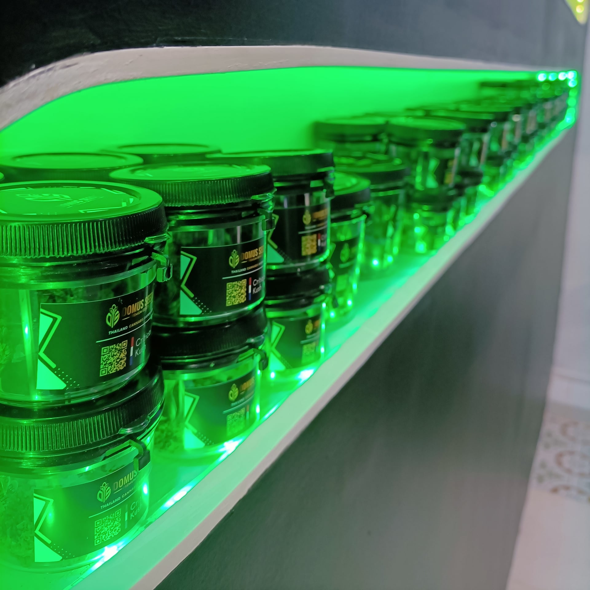 Pufn Medical
