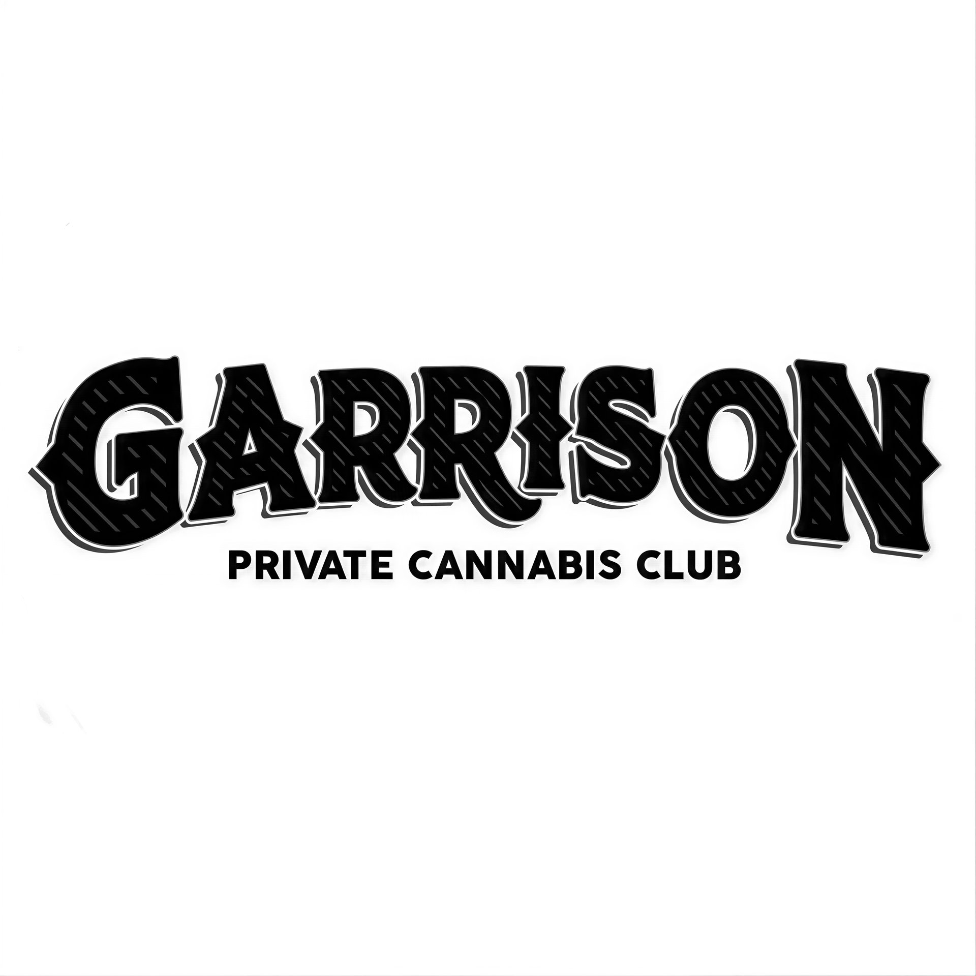 Garrison logo