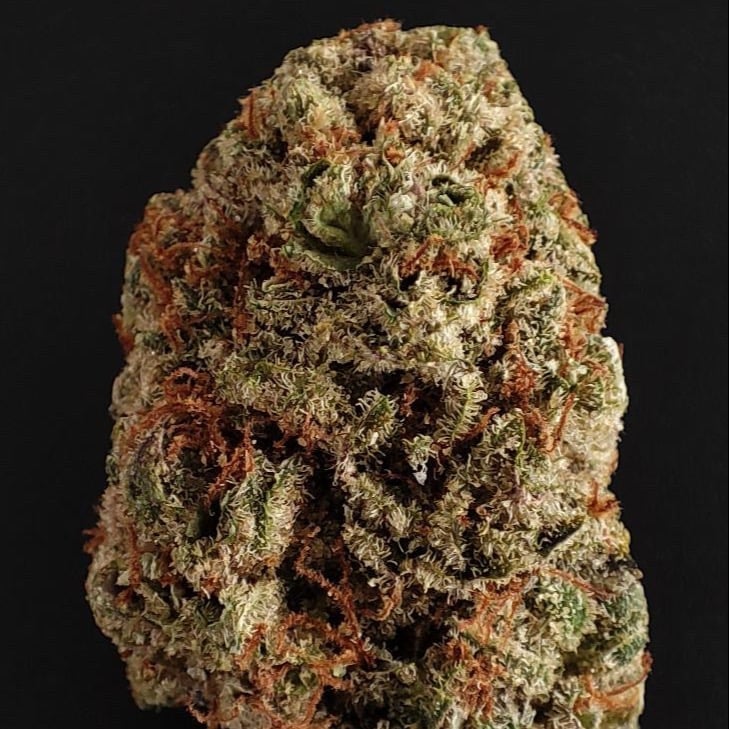 87 Cannabis
