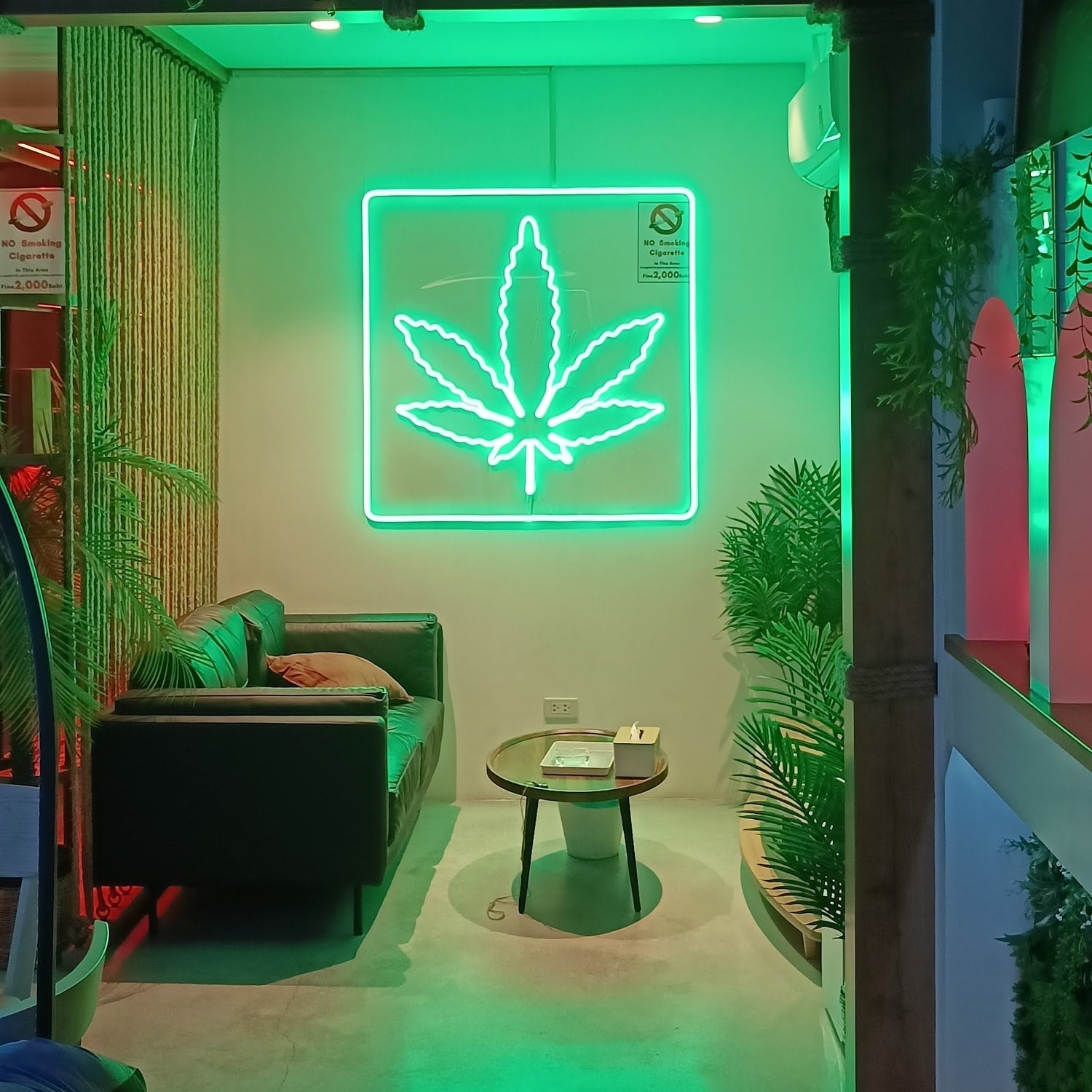 Zaza Medical Pattaya