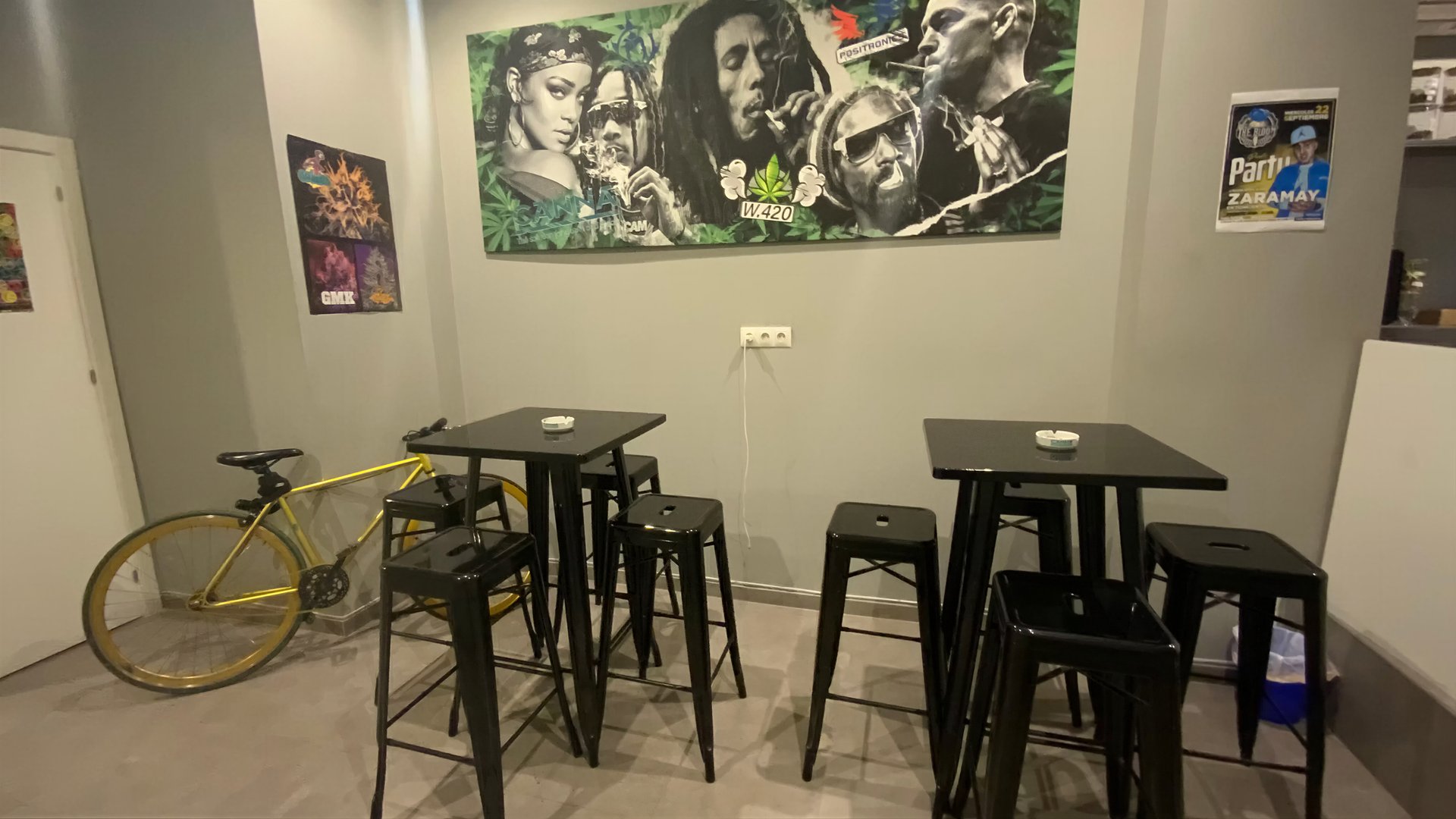W.420