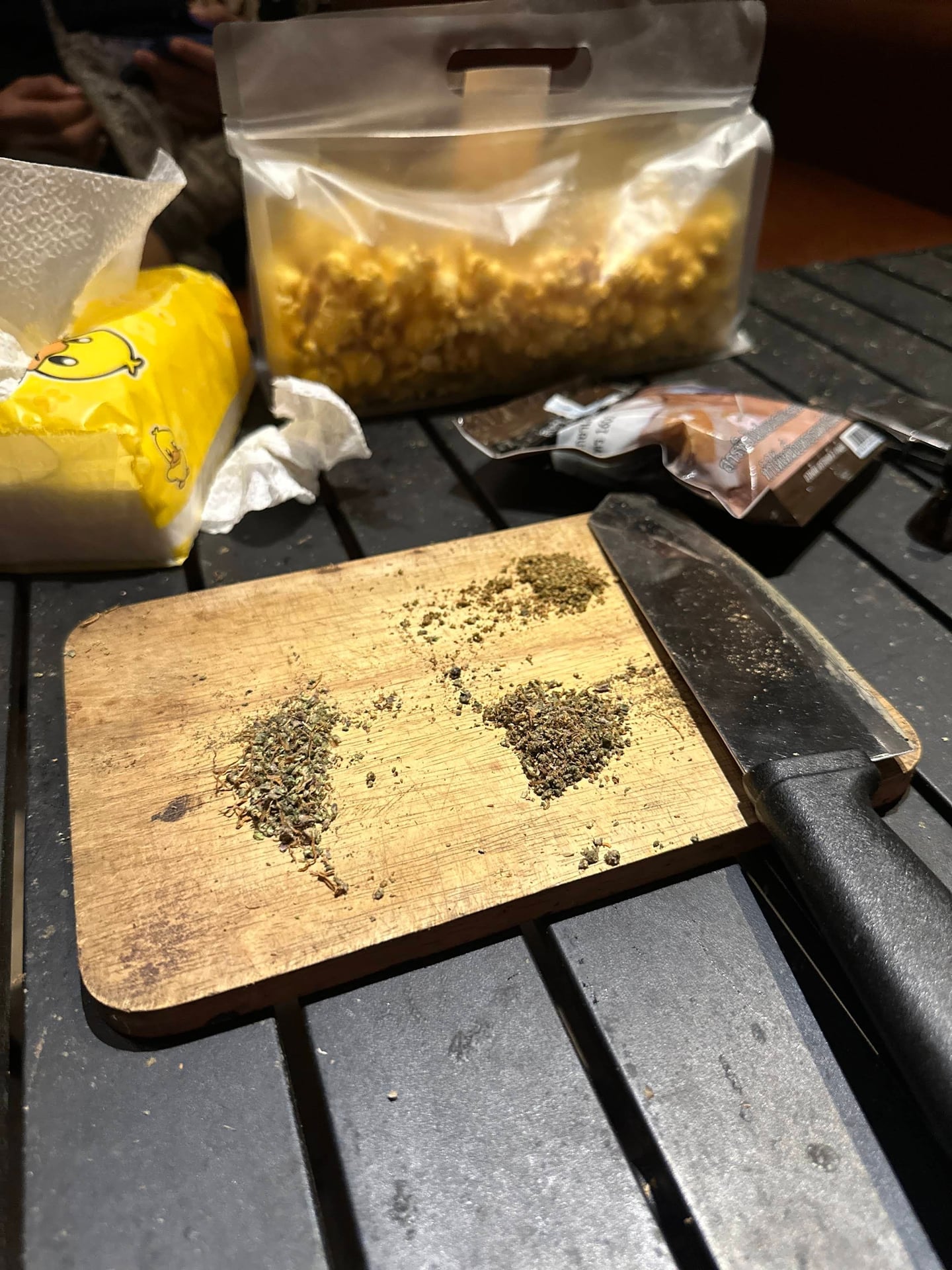 420House