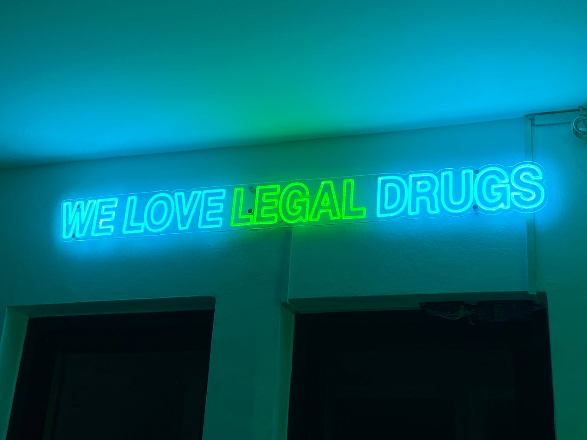 Sukhumweed