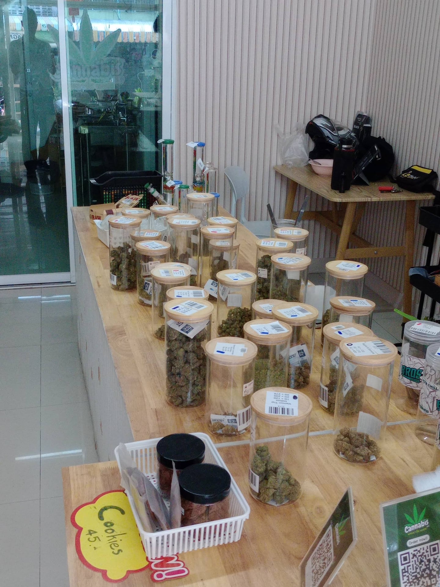 CannabisS99