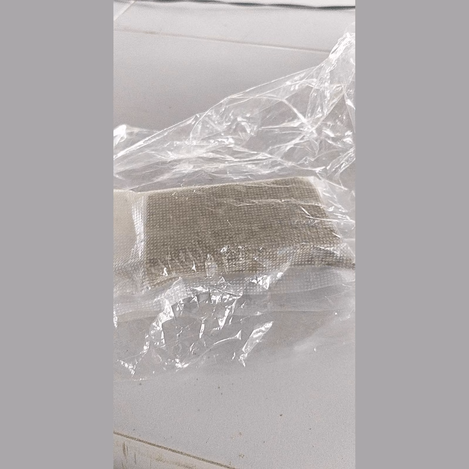 大麻社交俱乐部 Haven Nakhon Sawan 标志