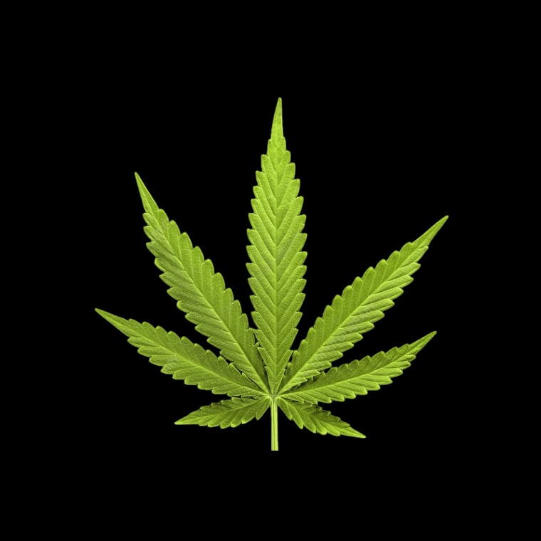 Puff Pass Pattaya logo