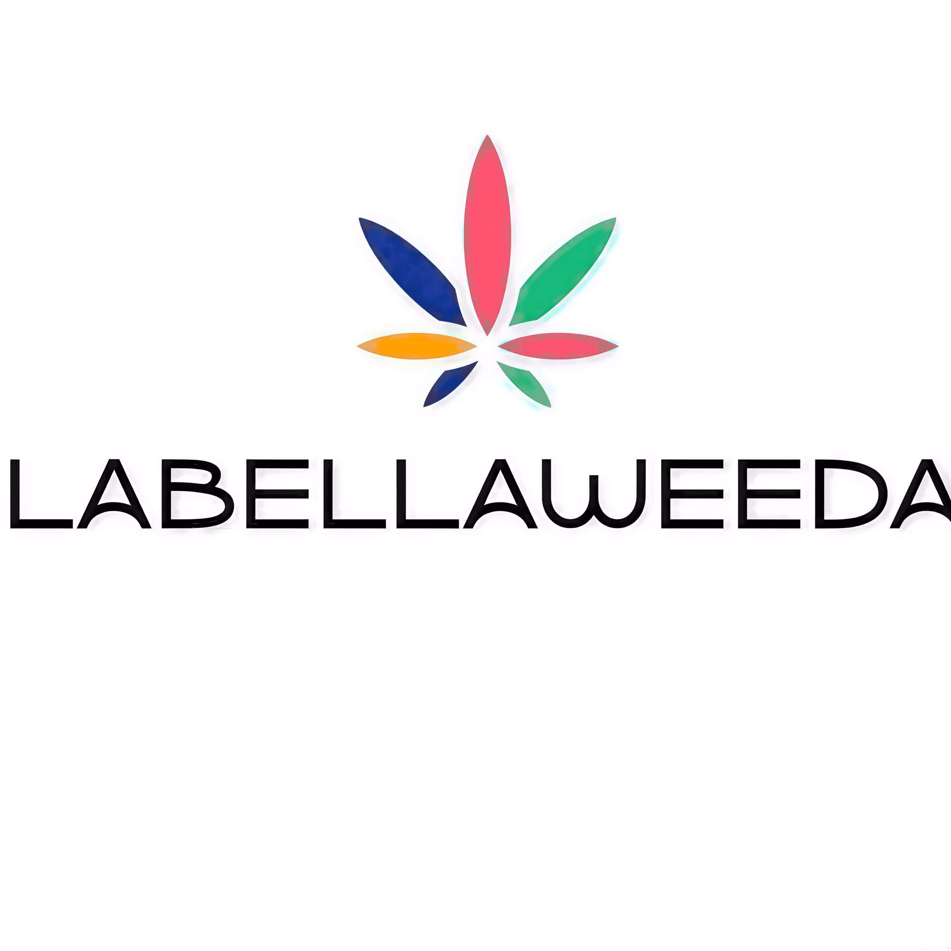 La Bella Weeda
