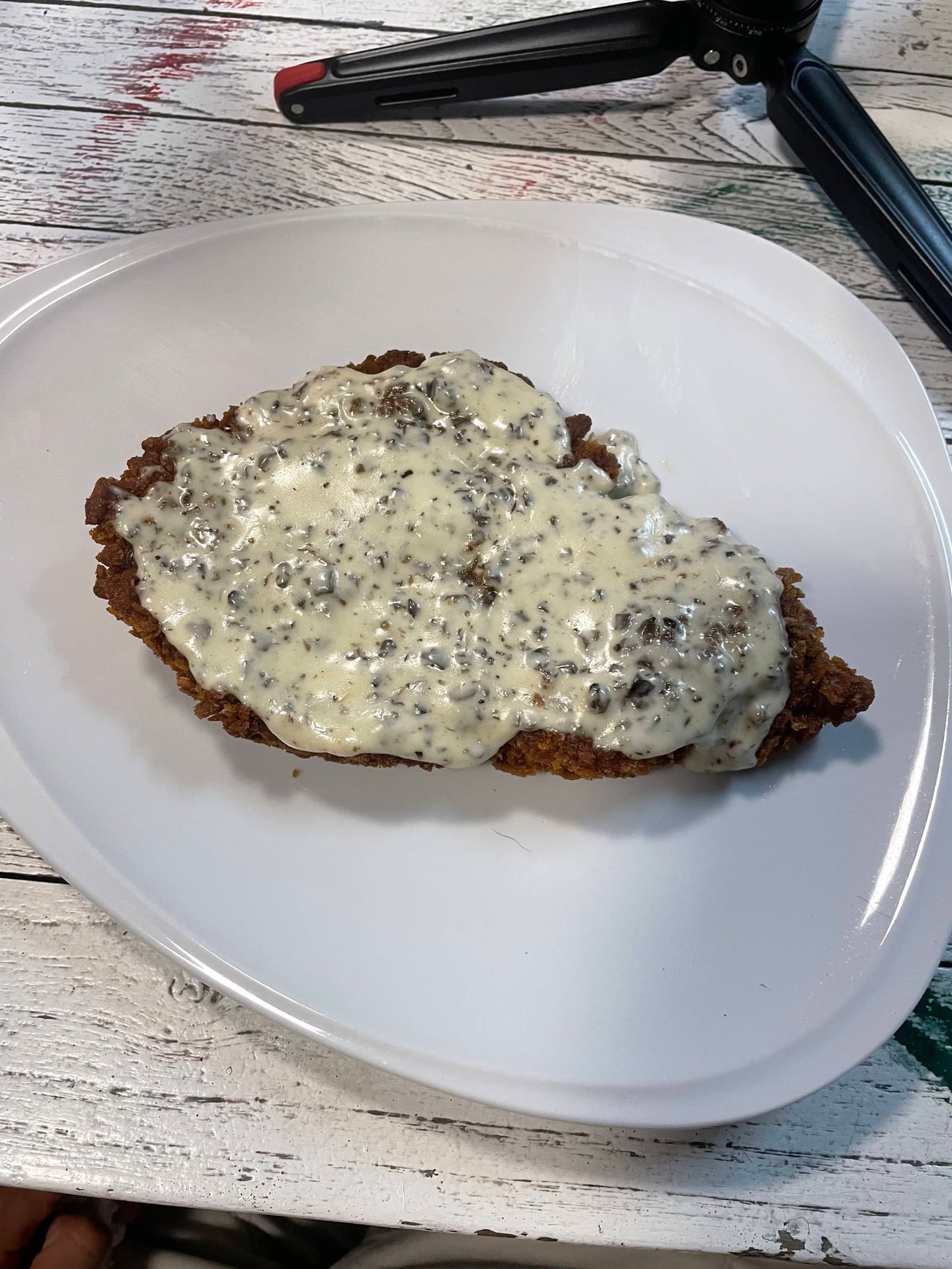 Mamma Mia Wonderfood