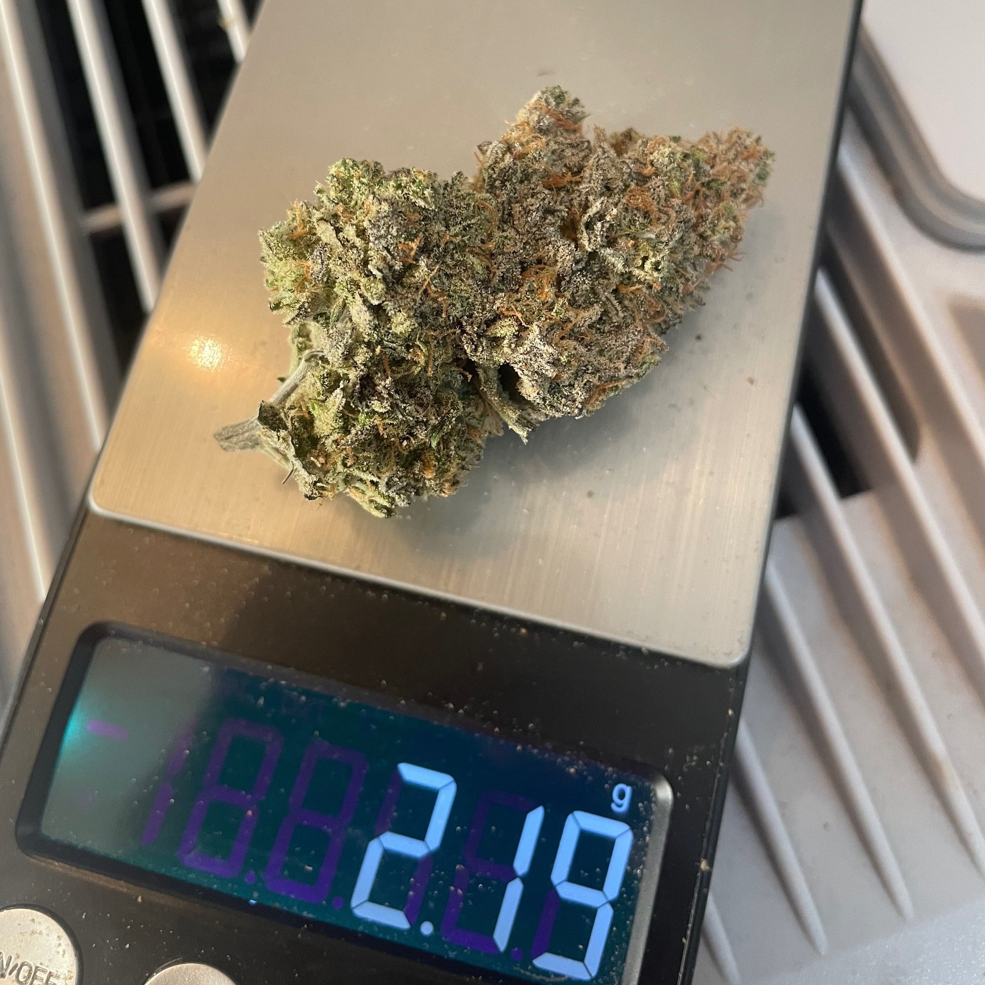 420HippiesGrower