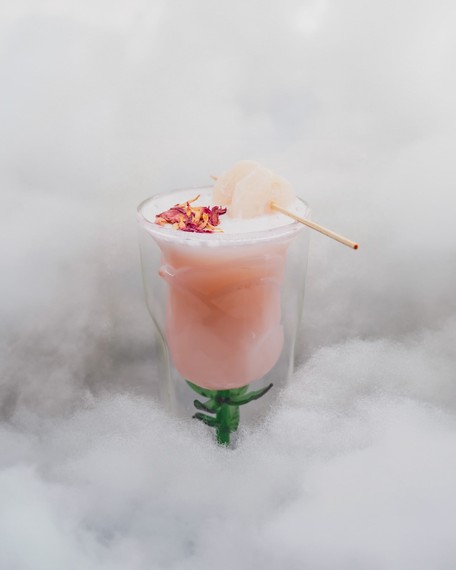 Cloud Nine Phuket - Bar & Lounge