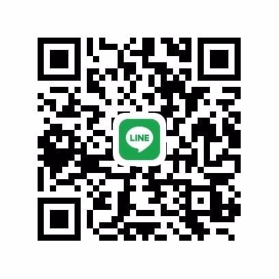 Cannabis Social Club Canna-weed'420 : Delivery Service logo