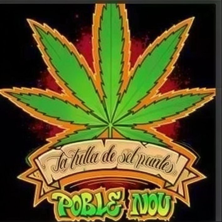 Full De Set Puntes