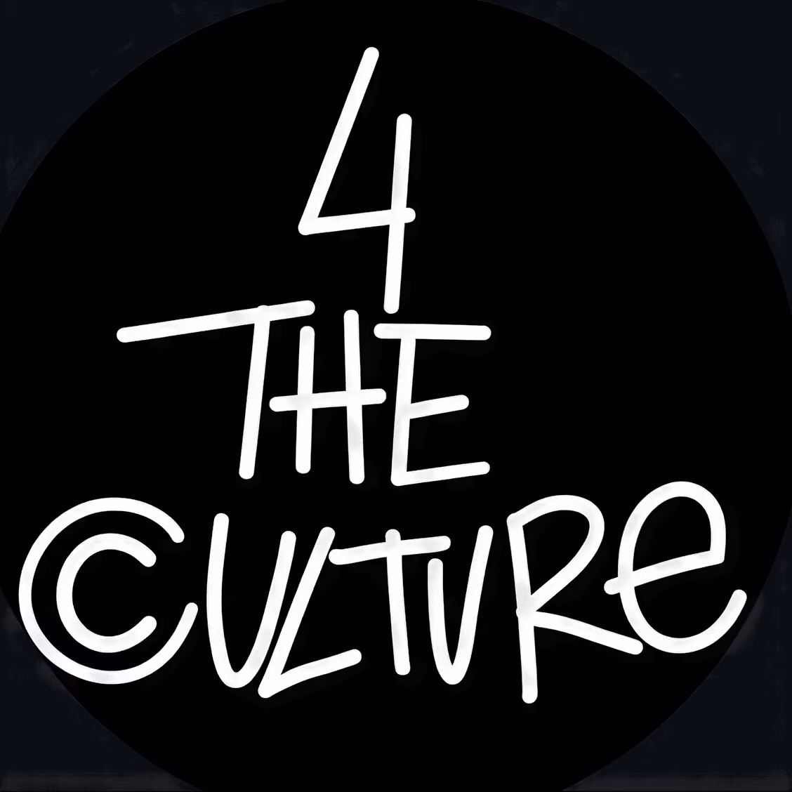 Cannabis Social Club 4 the Culture in Sant Antoni de Portmany logo