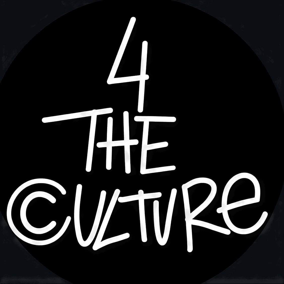 4 the Culture
