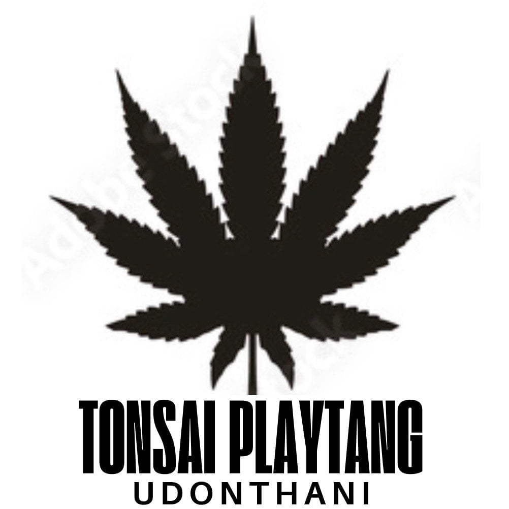 Tonsai Playtang